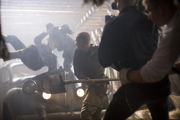 warofdead (13)